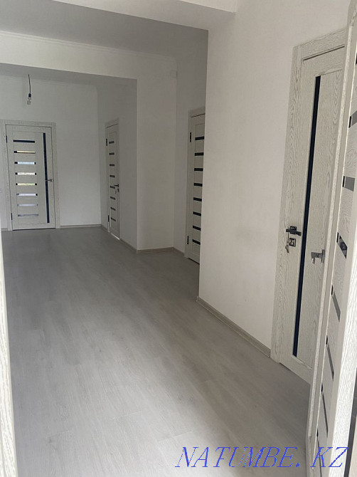rent a house Almaty - photo 6