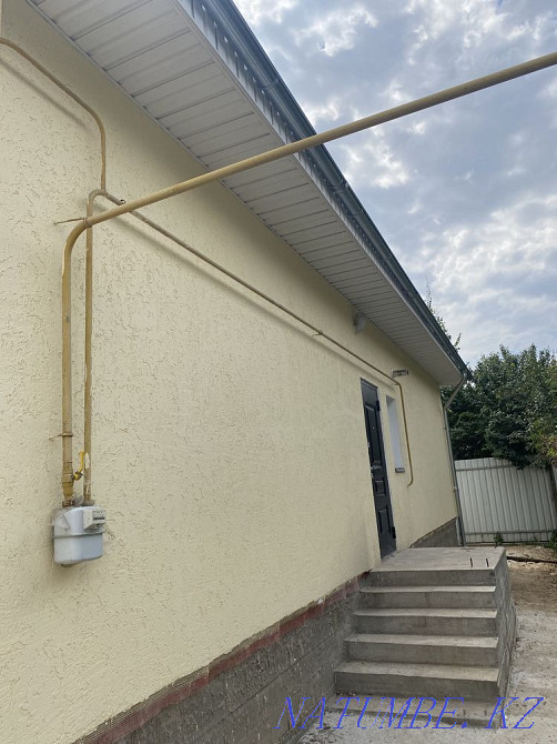 rent a house Almaty - photo 2