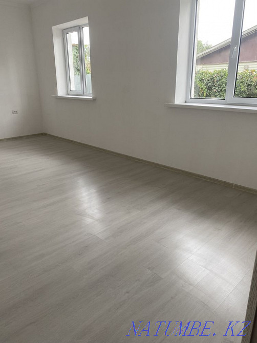 rent a house Almaty - photo 16