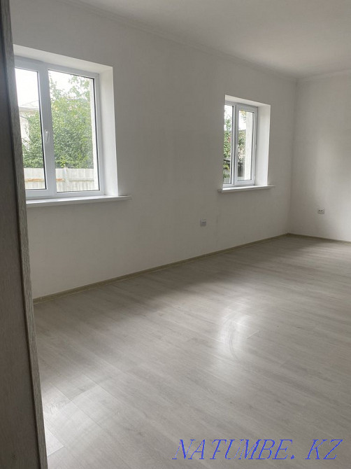 rent a house Almaty - photo 14