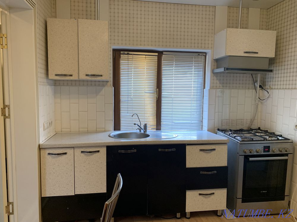 House with separate entrance Almaty - photo 5