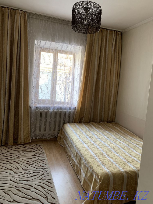 House with separate entrance Almaty - photo 10