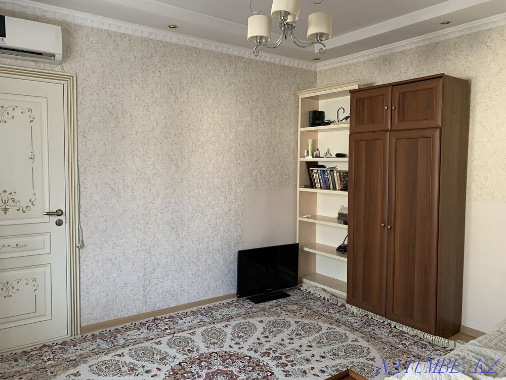 House with separate entrance Almaty - photo 9