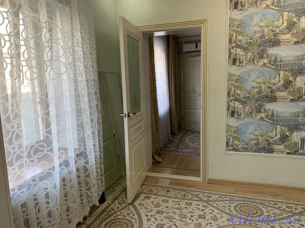 House with separate entrance Almaty - photo 8