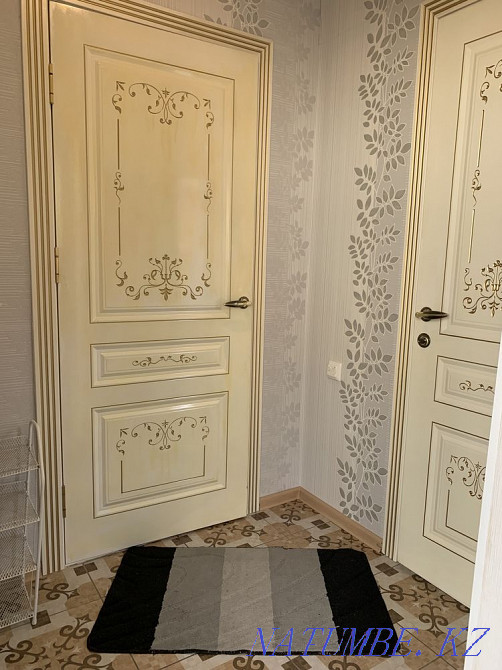 House with separate entrance Almaty - photo 3