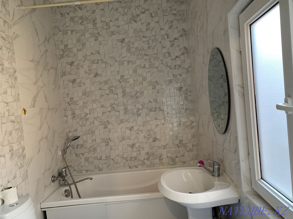 House with separate entrance Almaty - photo 2