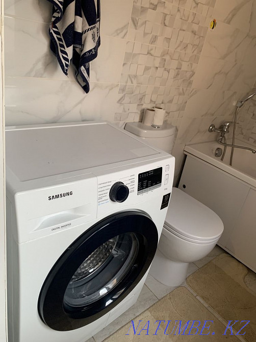 House with separate entrance Almaty - photo 1