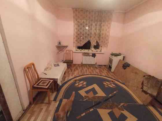 Сдается дом на подселению в аренду. Almaty