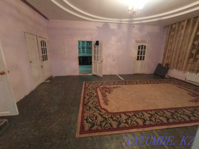 House for rent for rent. Almaty - photo 6