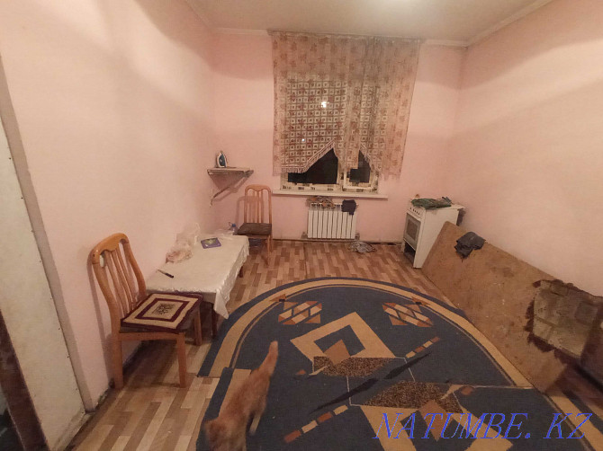 Сдается дом на подселению в аренду. Алматы - изображение 4