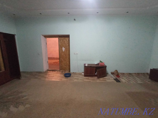 Сдается дом на подселению в аренду. Алматы - изображение 7