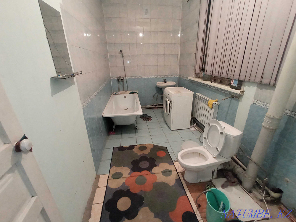 House for rent for rent. Almaty - photo 2