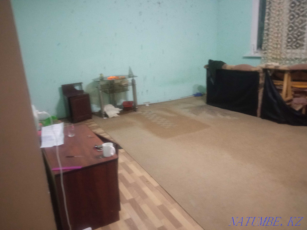 House for rent for rent. Almaty - photo 10