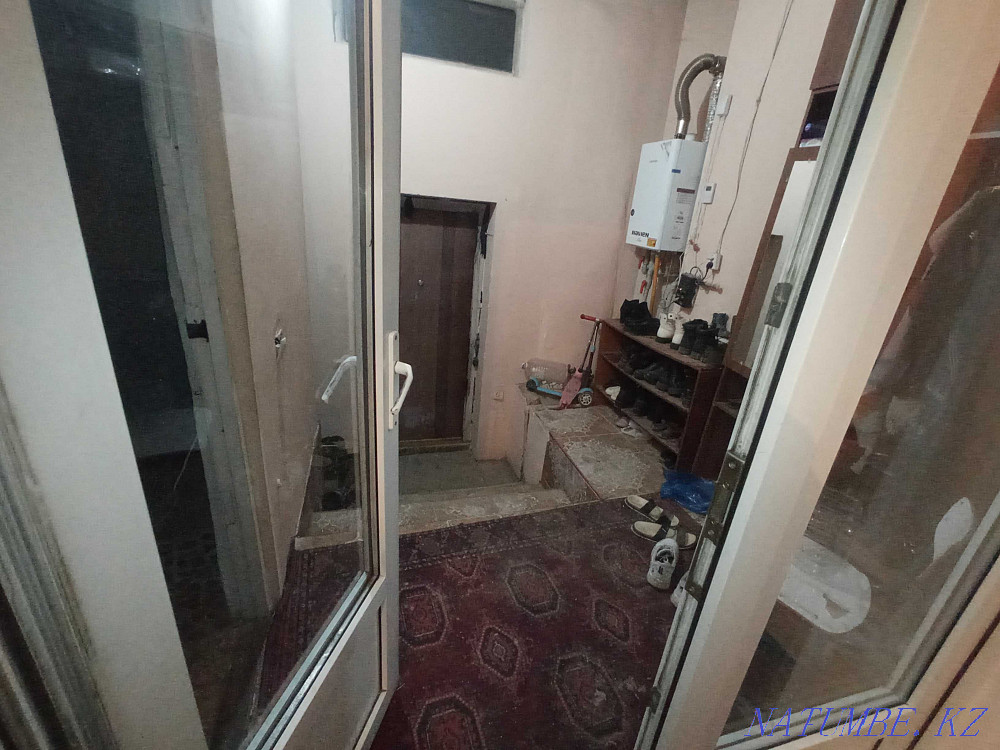 House for rent for rent. Almaty - photo 3