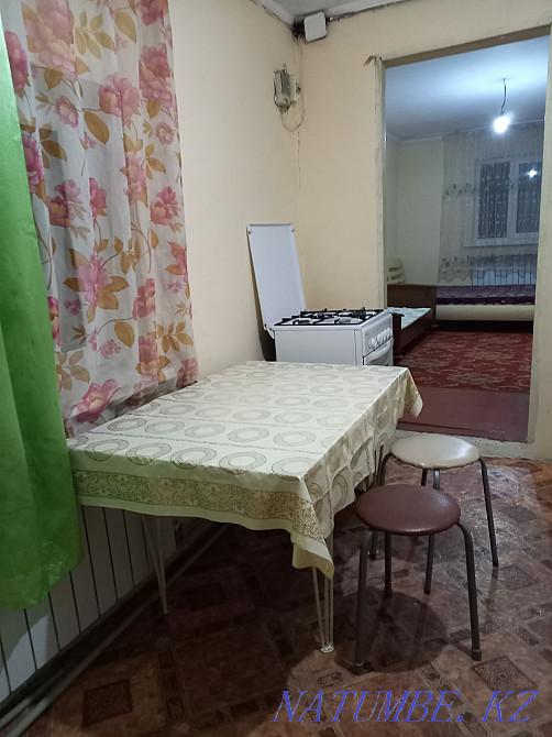 Үй иесінің уақыты  Алматы - изображение 6