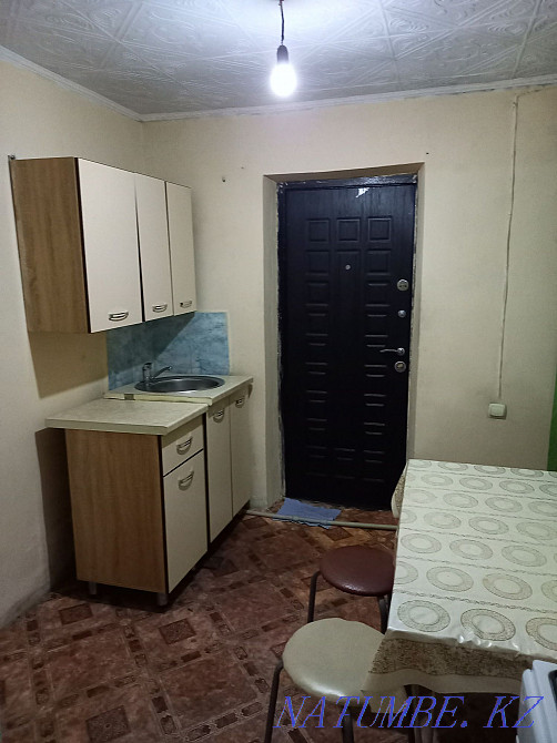 Үй иесінің уақыты  Алматы - изображение 4