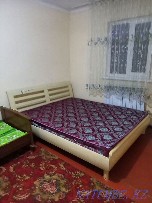 Үй иесінің уақыты  Алматы - изображение 5