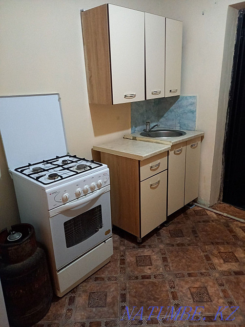 Үй иесінің уақыты  Алматы - изображение 1