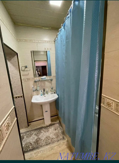 House for rent long term Almaty - photo 3