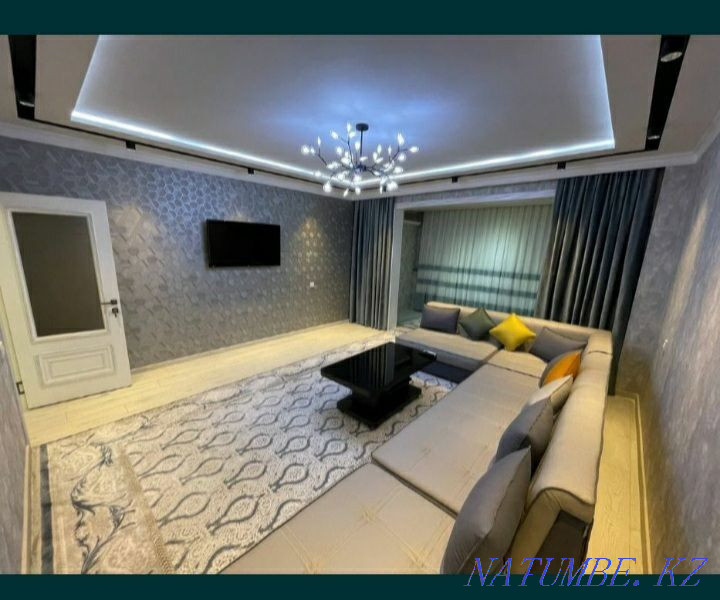 House for rent long term Almaty - photo 4