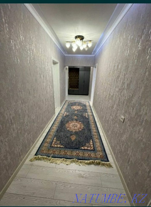 House for rent long term Almaty - photo 2