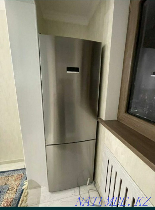 House for rent long term Almaty - photo 5