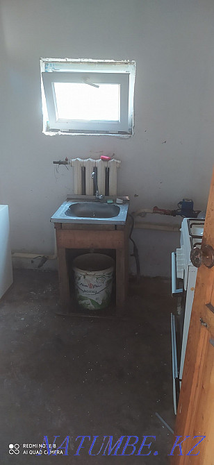 Temporary house for rent Almaty - photo 5