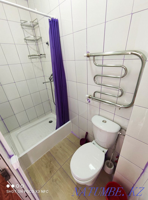 Для 2 ДЕВУШЕК район Тастака Алматы - изображение 6