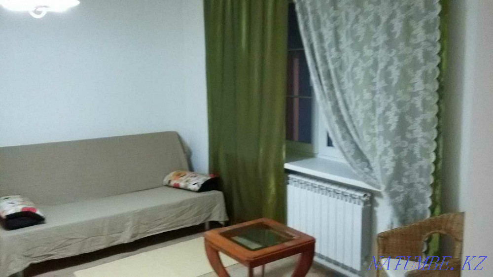 Сдам дом в центре Алматы - изображение 4