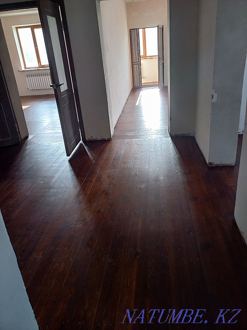 Selling a house 285 square meters 200 million Almaty - photo 5