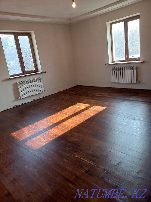 Selling a house 285 square meters 200 million Almaty - photo 7