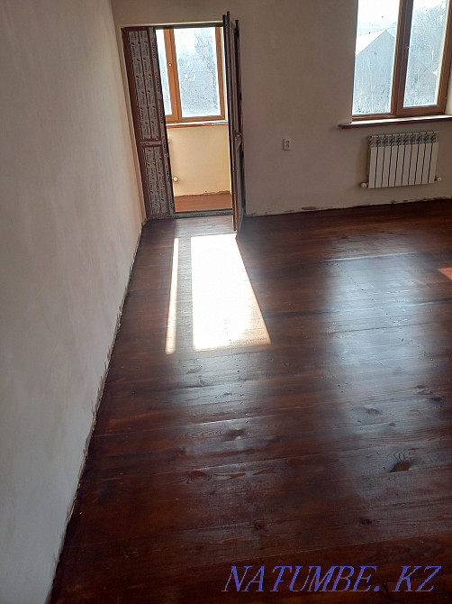 Selling a house 285 square meters 200 million Almaty - photo 6