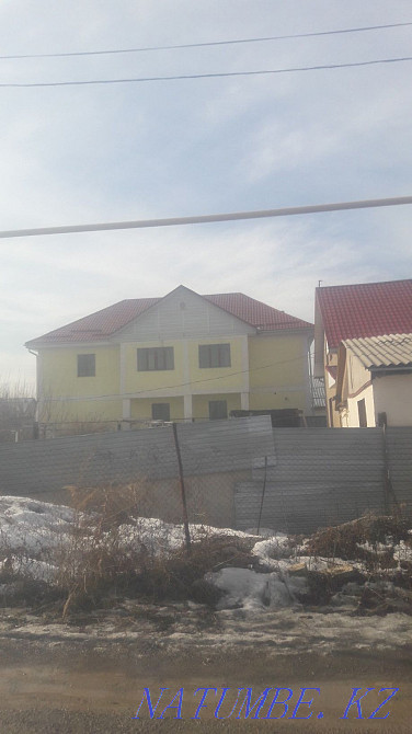 Selling a house 285 square meters 200 million Almaty - photo 3
