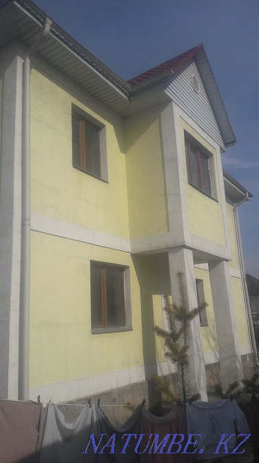 Selling a house 285 square meters 200 million Almaty - photo 2