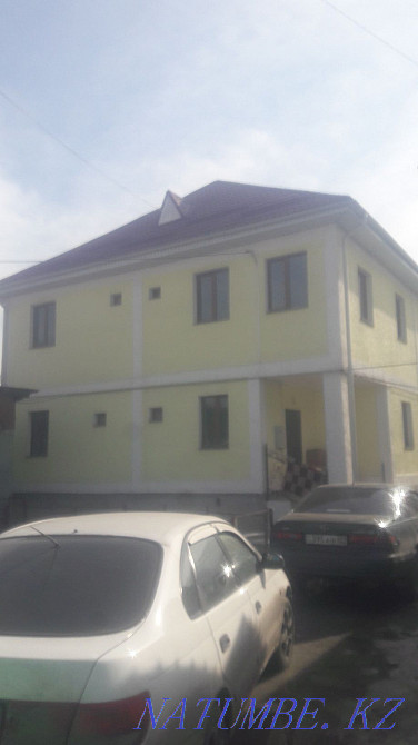 Selling a house 285 square meters 200 million Almaty - photo 4