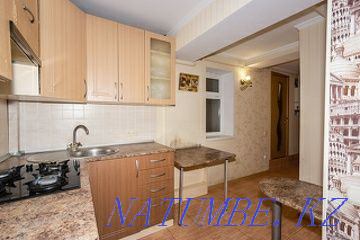 Rent a temporary house urgently Almaty - photo 2