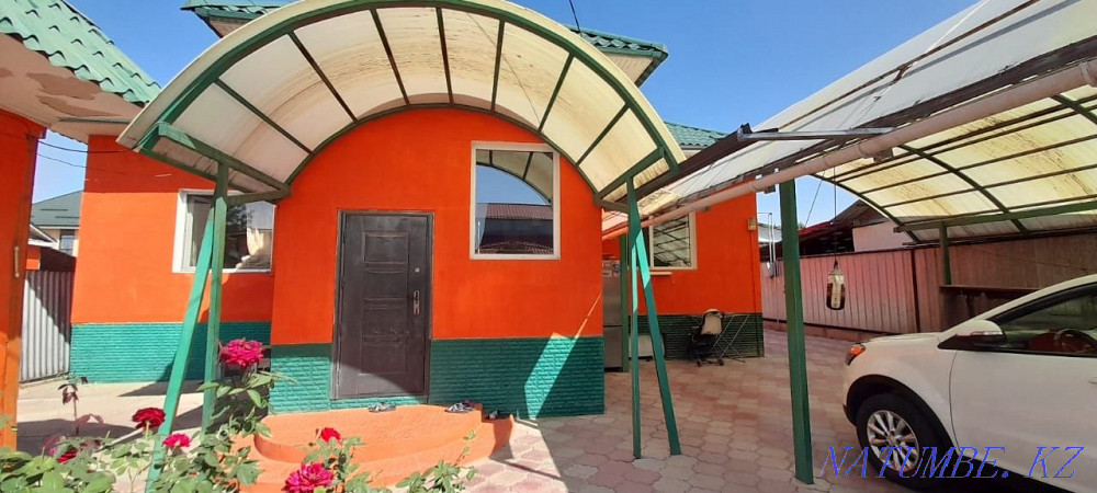 Rent a house for business. Bargaining is appropriate Almaty - photo 5