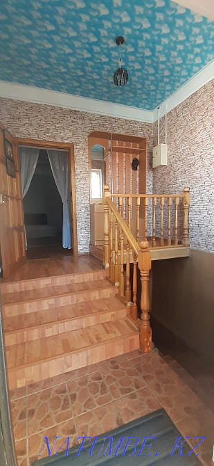 Rent a house for business. Bargaining is appropriate Almaty - photo 10