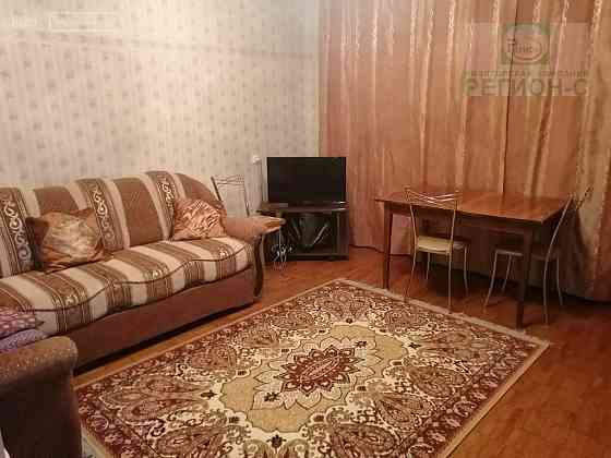 Сдается дом на длительный срок Almaty