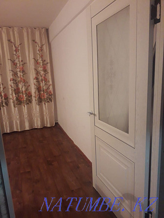 1 room apartment for rent Kaskelene Almaty - photo 3