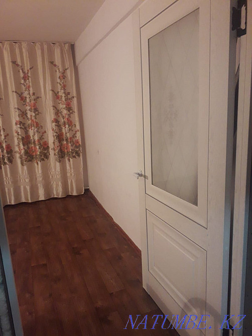 1 room apartment for rent Kaskelene Almaty - photo 3