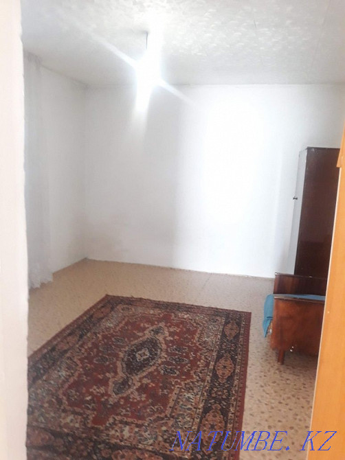 2-room house for rent in Karasu microdistrict Almaty - photo 3