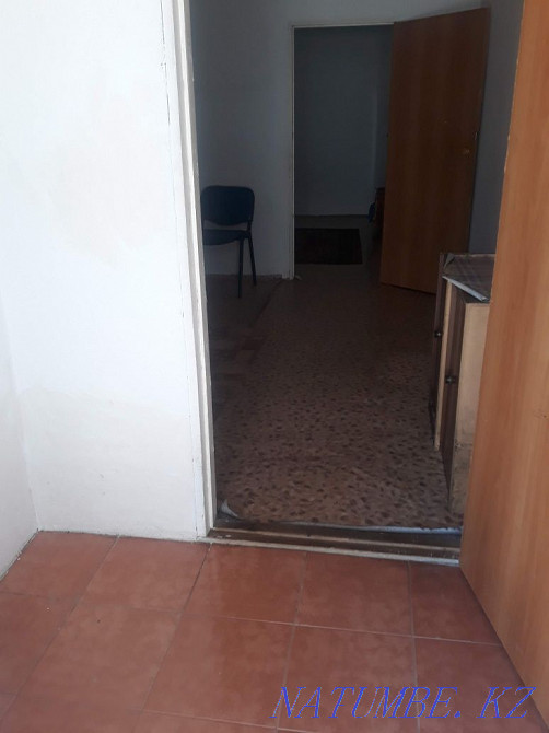 2-room house for rent in Karasu microdistrict Almaty - photo 2