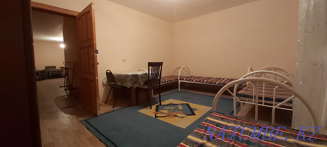 Cottage rental per month Almaty - photo 16