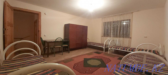 Cottage rental per month Almaty - photo 15