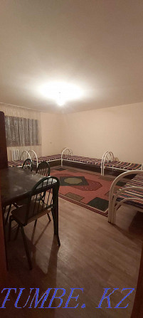 Cottage rental per month Almaty - photo 13
