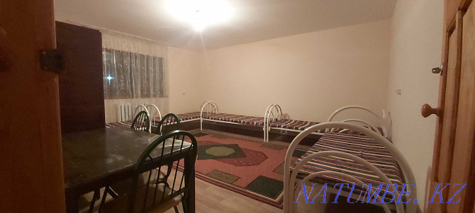 Cottage rental per month Almaty - photo 12
