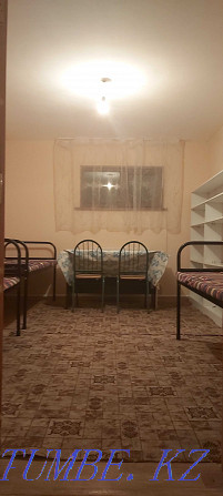 Cottage rental per month Almaty - photo 3