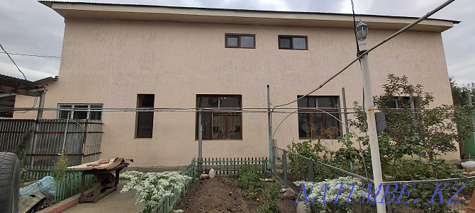 Cottage rental per month Almaty - photo 1