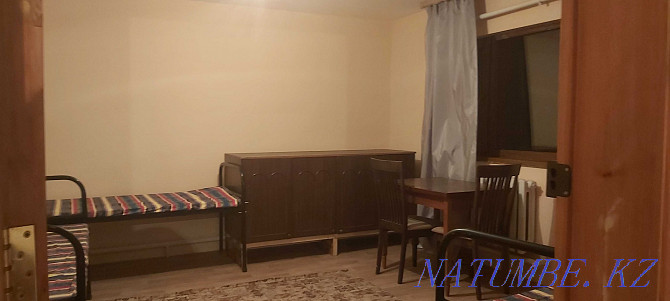 Cottage rental per month Almaty - photo 10